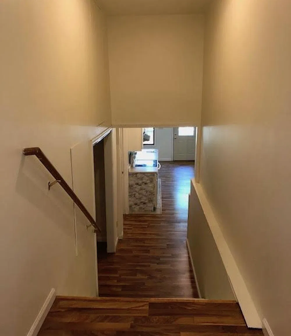 3 bed, 2.0 bath, 1322 sqft, $1,900 — Photo 3