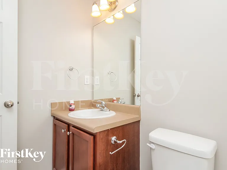 10140 Benton Woods Dr #A — Photo 15