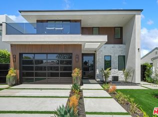 4537 Stansbury Ave, Sherman Oaks, CA 91423