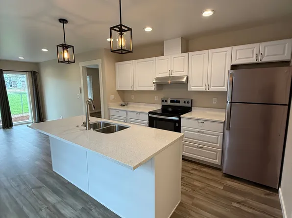 4928 13th Ave NE Unit A, Salem, OR 97303