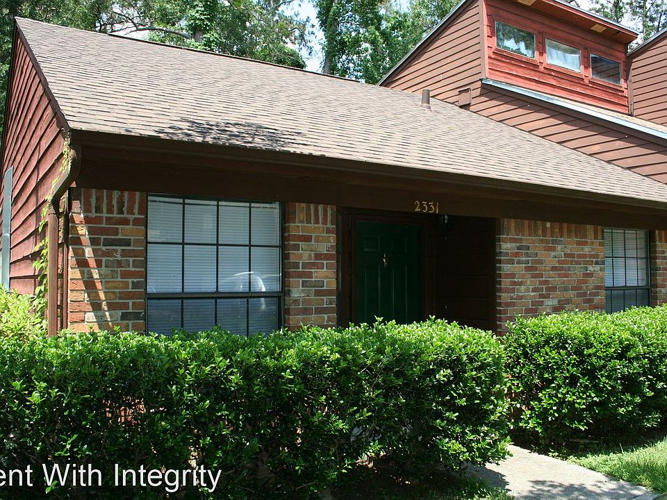 1st image of 2331 Hartsfield Way
