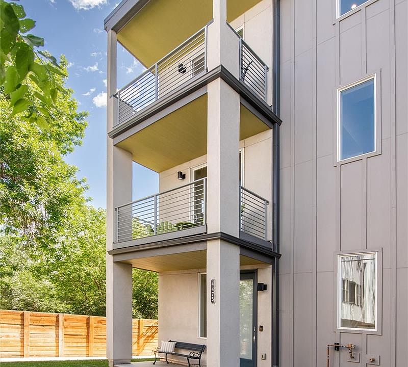 1st image of 4475 E Warren Avenue