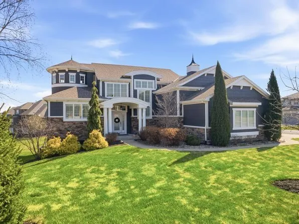 10231 N Kansas Ave, Kansas City, MO 64155