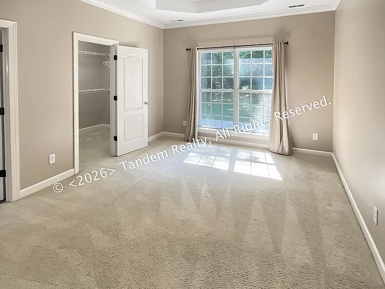 6500 Lampe Ct (14)_06252026