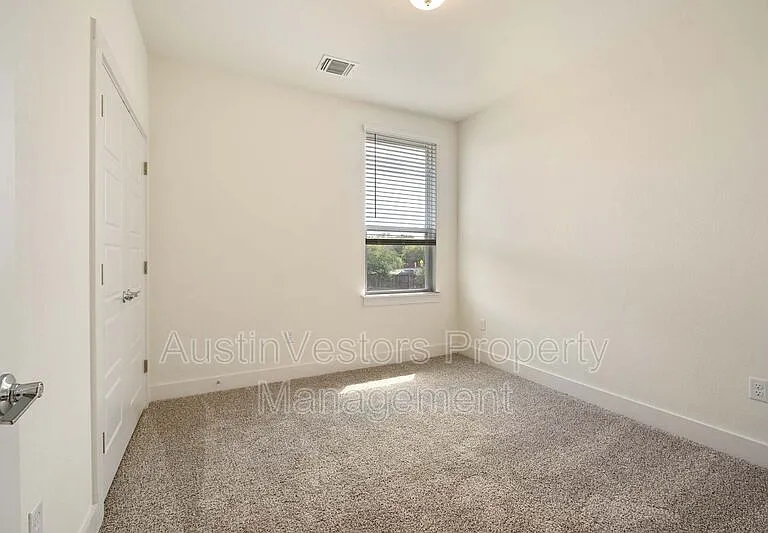 11202 Gadsen Ln #67 — Photo 19