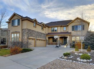 26861 E Arbor Dr, Aurora, CO 80016