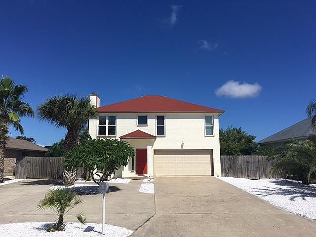 1st image of 13934 Suntan Ave