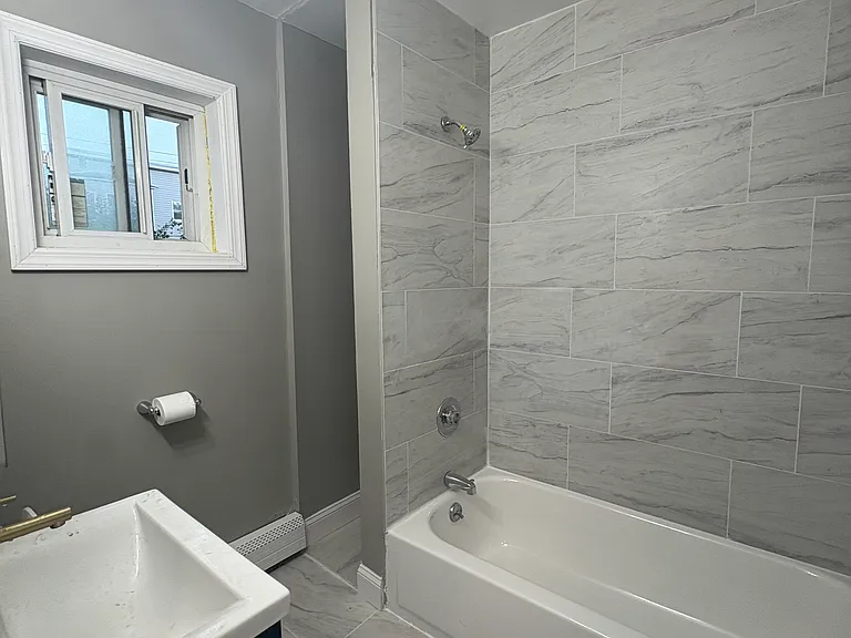 329 Hamilton Ave — Photo 9