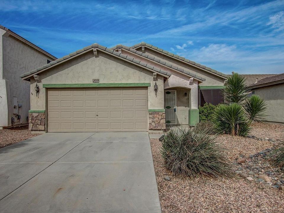 1st image of 45158 W Sage Brush Dr