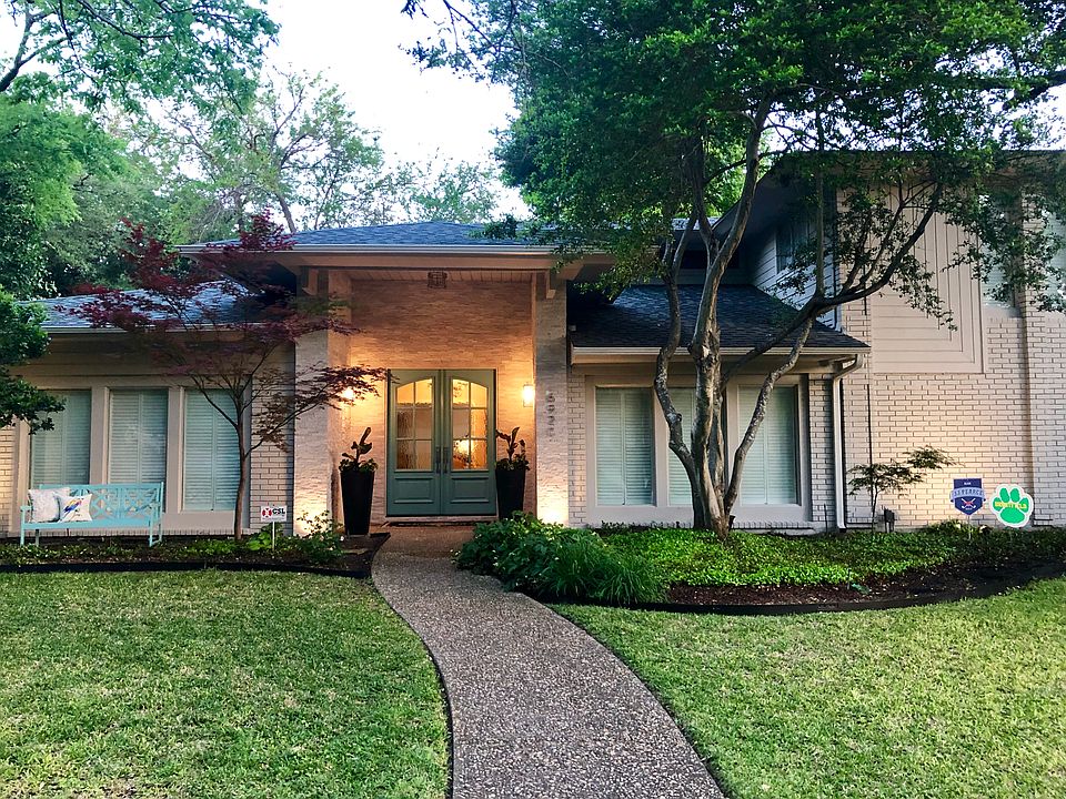 1st image of 6920 Spanky Branch Ct