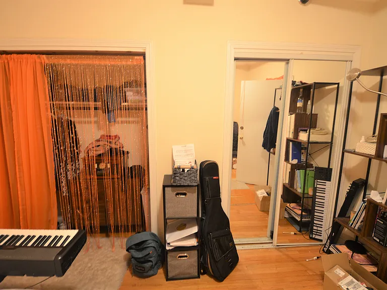 411 Marlborough St #1 — Photo 23