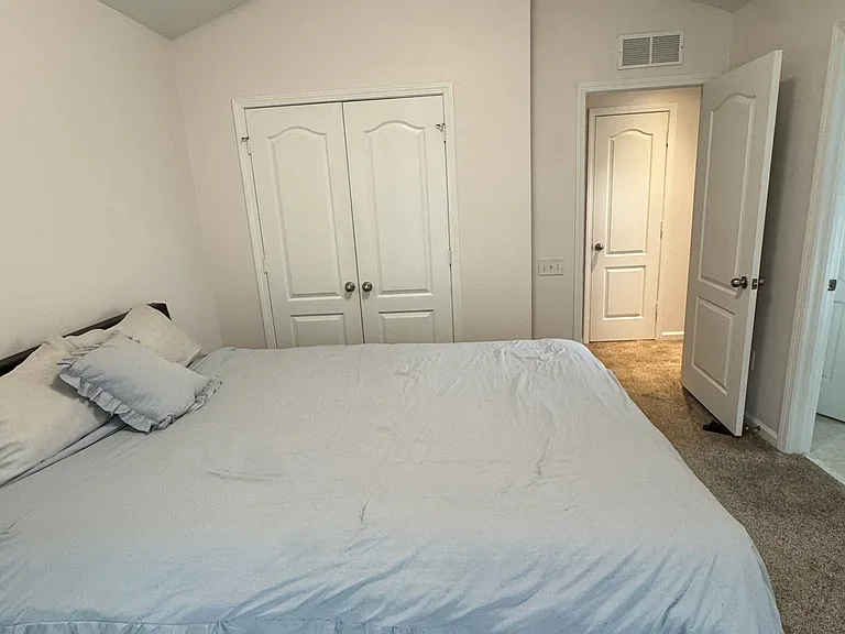 2518 Glenrise Pl #2518 — Photo 36
