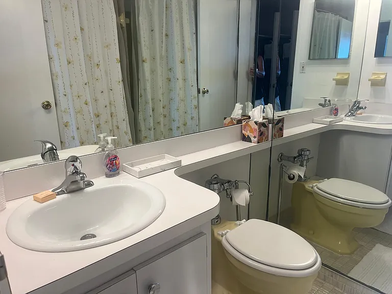 2800 N Flagler Dr #503 — Photo 8