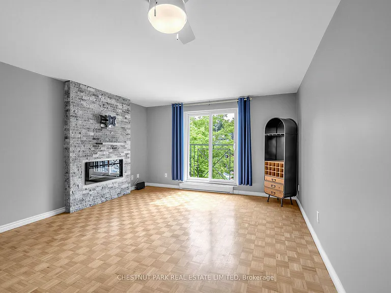 880 Broadview Ave #3 — Photo 10