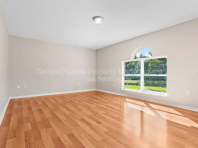 14126 Econ Woods Ln — Photo 10
