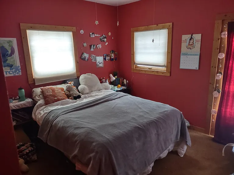220 Surprise Ave — Photo 9