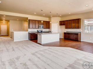 6524 Zimmerman Lake Rd, Timnath, CO 80547