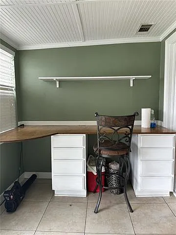 1225 Trudeau Dr — Photo 15