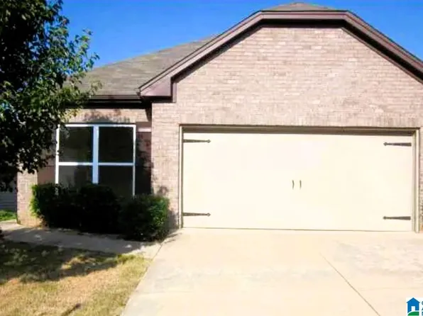 5988 Princess Blvd, Birmingham, AL 35215