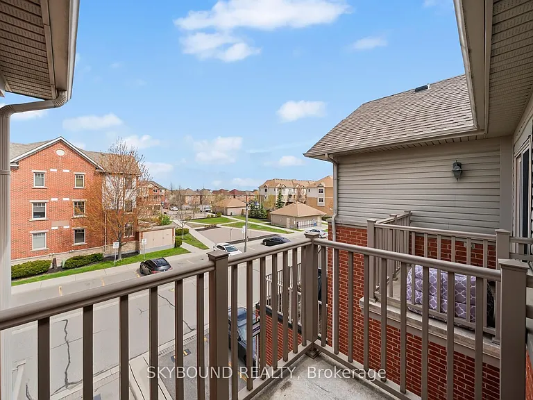 3375 Thomas St #13-14 — Photo 20