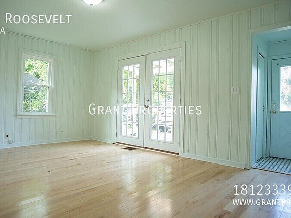 5th image of 130 N Roosevelt St