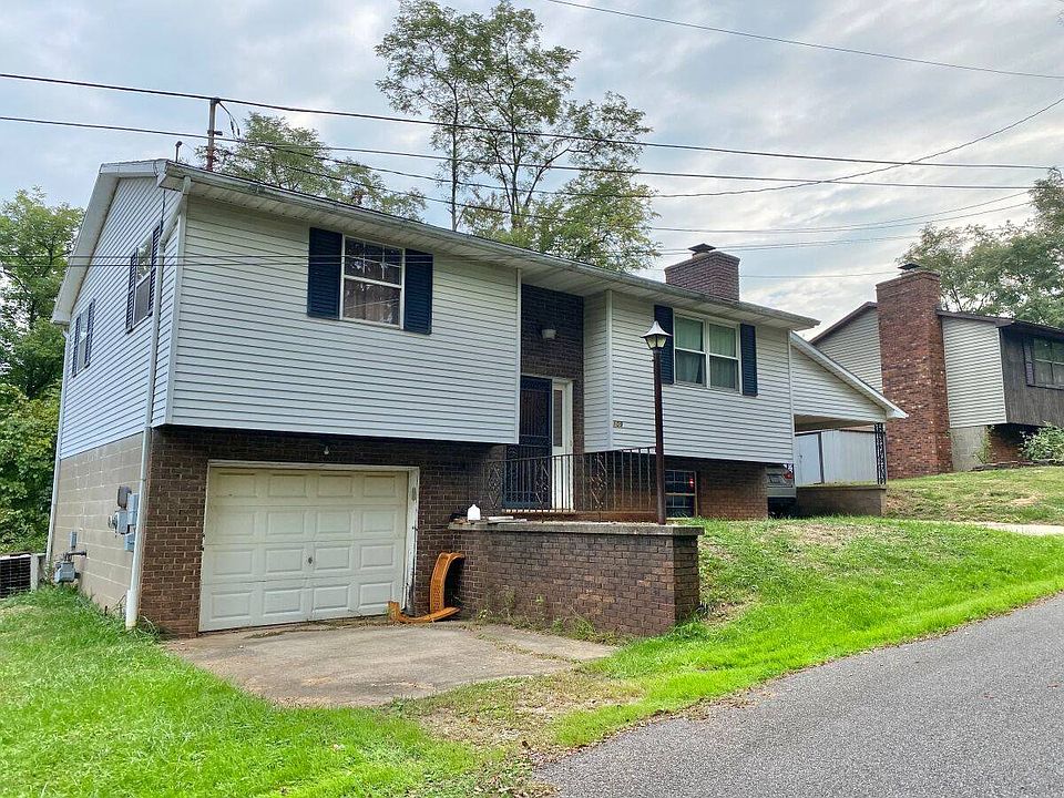 1st image of 109 Olive St