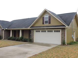 19 Savannah Pl NW #22, Rome, GA 30165