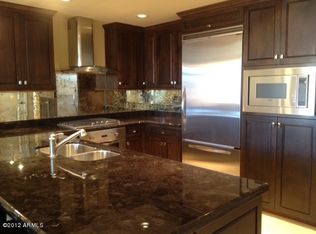 7181 E Camelback Rd UNIT 503-1, Scottsdale, AZ 85251