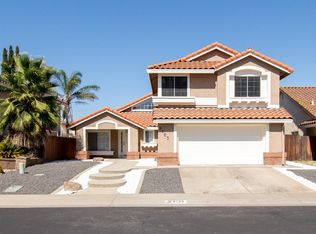 9123 Newport West Way, Elk Grove, CA