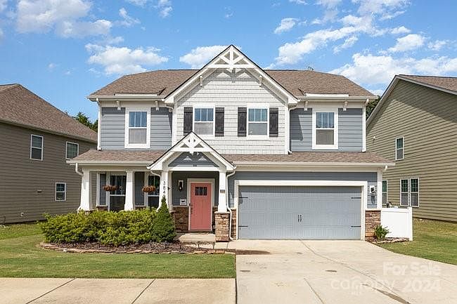 1st image of 3842 Lake Breeze Dr