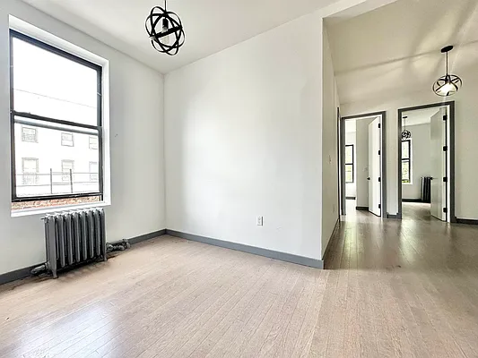 Rented by Doorway NYC, LLC | media 4