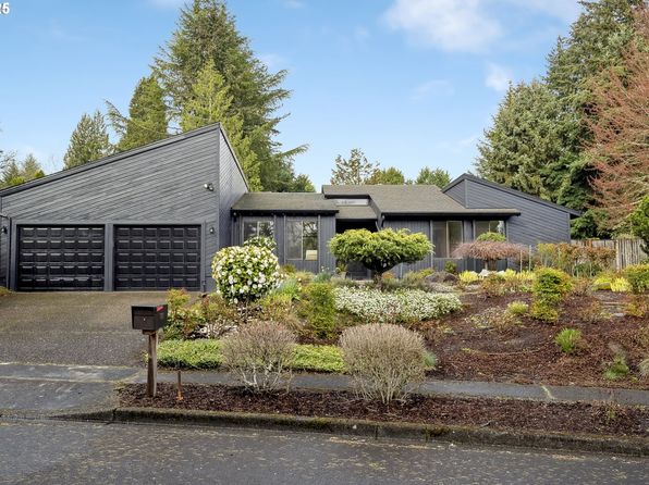 7615 SW Lotus Blossom Pl, Beaverton, OR 97008