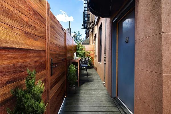 Rented by Compass | media 30