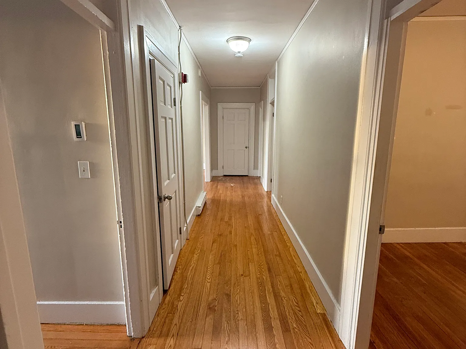 2 bed, $1,875 — Photo 2