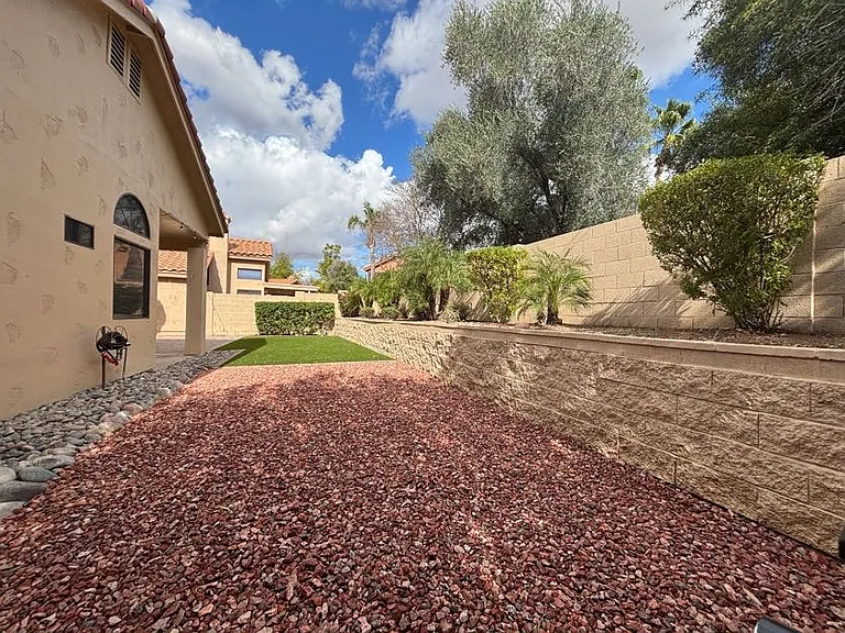 12895 N 95th Way — Photo 30