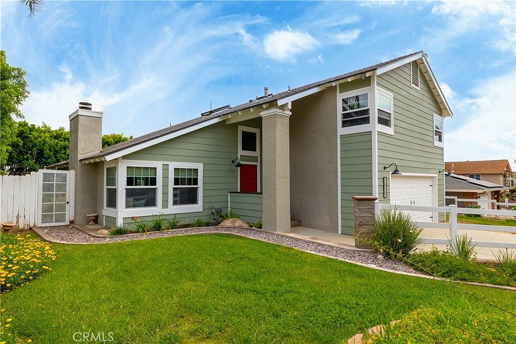 1839 Stagecoach Dr, Norco, CA 92860 Zillow