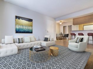 1733 Cochran St #13L, Simi Valley, CA 93065