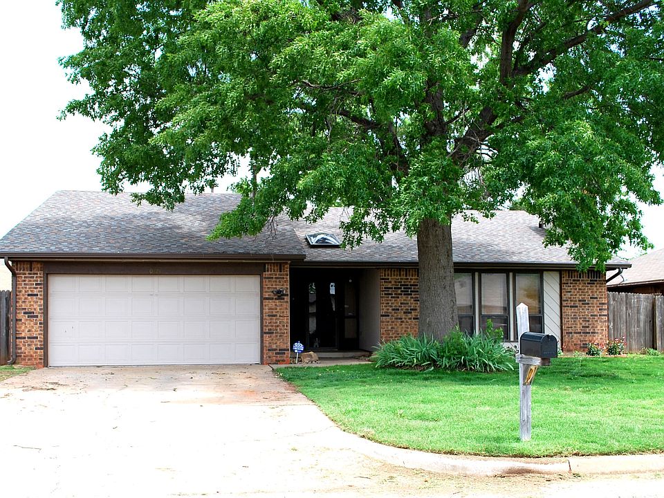 1st image of 10421 Glascow Dr