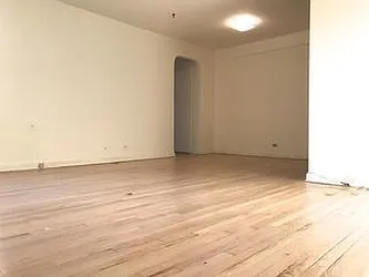 Rented by Sibling Management