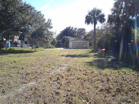 5th image of 418 7th Avenue N