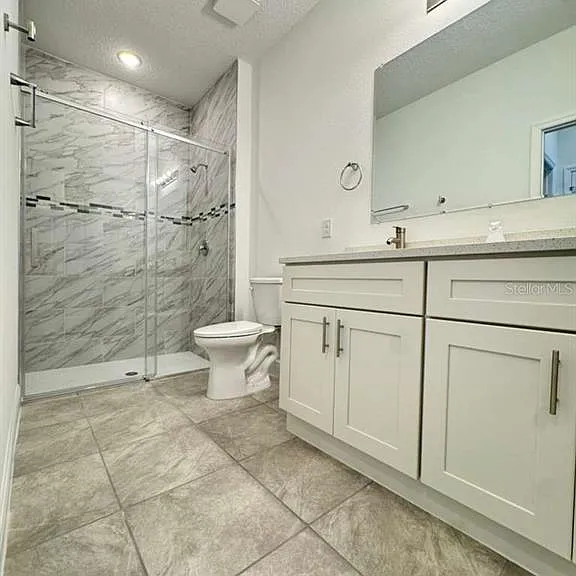 4967 SW 150th Ln — Photo 26