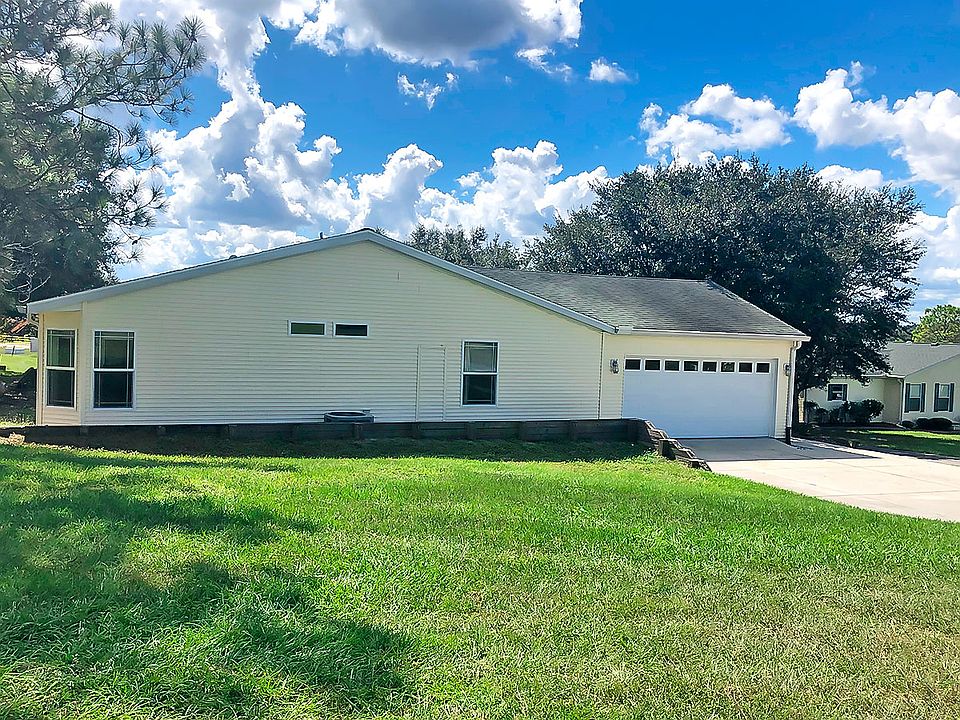 1st image of 9306 Masters Blvd #5-029