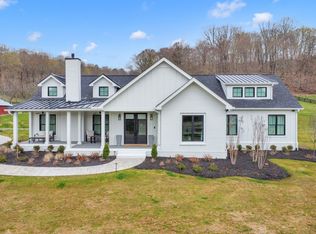 5477 Leipers Creek Rd, Franklin, TN 37064