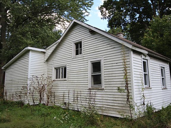 4th image of 10487 Q Ave E