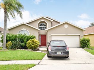 13828 Guildhall Cir, Orlando, FL 32828