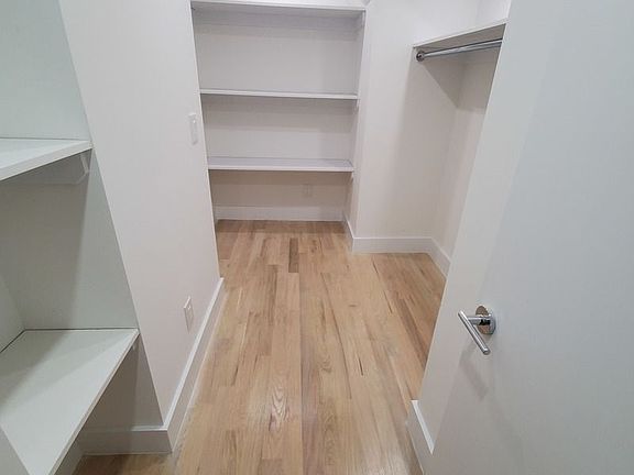 2nd image of 244 E 75th St APT 5D
