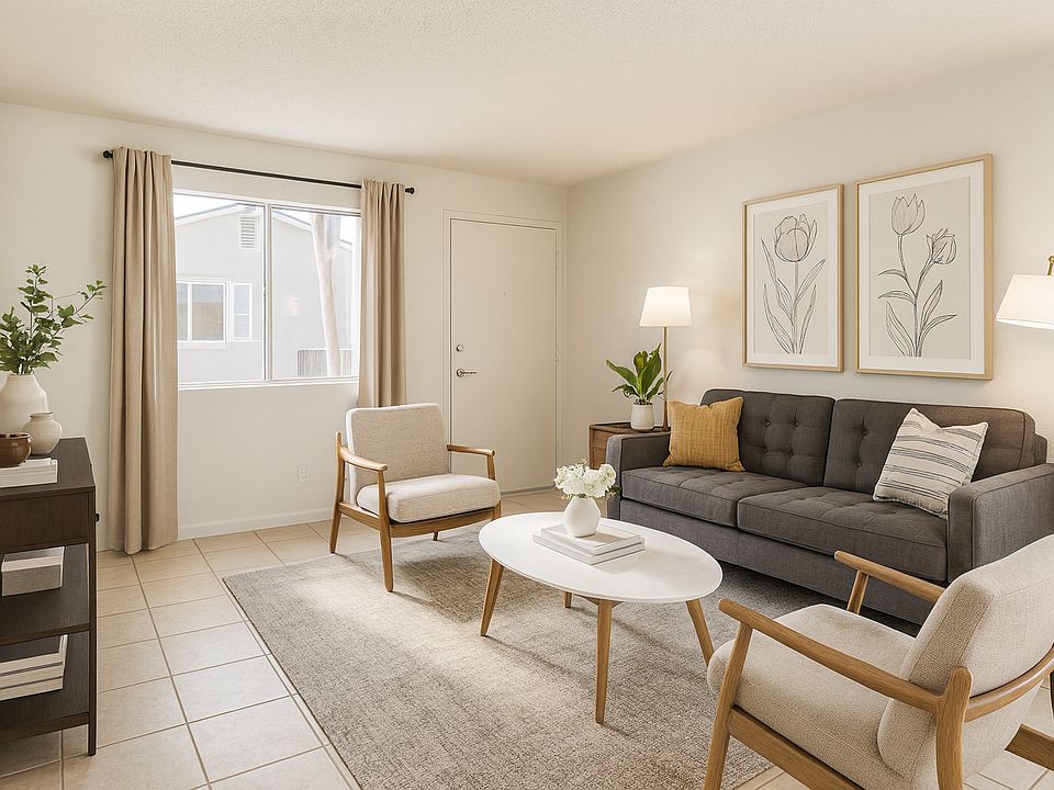 1st image of 4746 Imperial Ave #4
