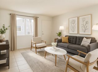 4746 Imperial Ave #4, San Diego, CA 92113