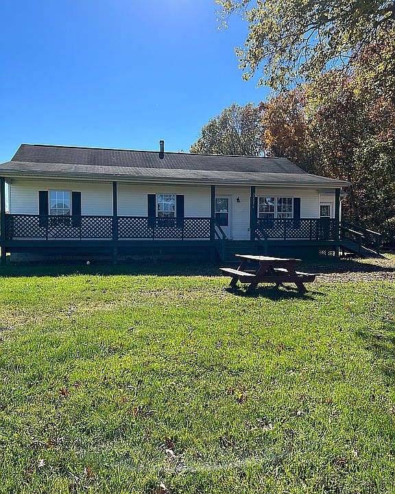 1st image of 22276 Batna Rd