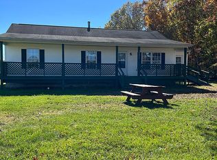 22276 Batna Rd, Culpeper, VA 22701